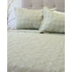 thumbnail image 3 of Cubrecama Quilt Bubbly 2 Plazas Doral, 3 of 3