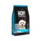 thumbnail image 1 of Alimento Cachorros Razas Pequeñas 3 Kg, 1 of 2