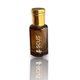 thumbnail image 4 of Perfume SCUS Perfumes Ámbar 12 ml Unisex, 4 of 9