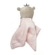 thumbnail image 3 of Hippo Tuto, 3 of 3