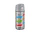 thumbnail image 2 of Botella termoaislante al vacío THERMOS FUNTAINER 473 ml Off to the Races, 2 of 2