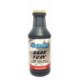 thumbnail image 1 of Limpiador Superior Products Dark Fury 473 ml, 1 of 6