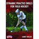 thumbnail image 1 of Video de entrenamiento Championship Productions: Hockey dinámico (3 h), 1 of 1