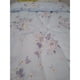thumbnail image 3 of Plumón cama 1.5 plazas acolchado 2,5kg Floral, 3 of 6