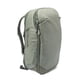 thumbnail image 1 of Mochila Peak Design Travel Expandible 30L Resistente al Clima, 1 of 8