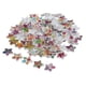 thumbnail image 3 of 100x botones de madera natural para coser botones diy accesorios para botones decorativos, 3 of 5