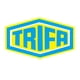 thumbnail image 2 of Ampolleta Halogena 12V para Automovil H1 55W P14.5S - Trifa, 2 of 2