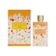 thumbnail image 1 of Perfume Anfar Dubai Chocolate Mango Crème 80 mL Unisex, 1 of 3