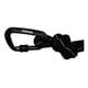 thumbnail image 3 of Correa De Paseo Resistente Para Perros Outdoor Petlounge negro, 3 of 5