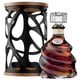 thumbnail image 1 of Brandy, Reserva De Familia, 700 ml, 38%, 1 of 3
