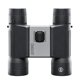 thumbnail image 5 of Binoculares Bushnell PowerView 2, 5 of 9
