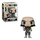 thumbnail image 1 of Pop! Jet Black 1213 Cowboy Bebop, 1 of 2