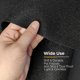 thumbnail image 3 of Fieltro Siless para Parlantes y Subwoofer, 3 of 3
