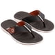 thumbnail image 1 of Sandalia Hombre Marrón Malaga Thong 007 Cartago, 1 of 2