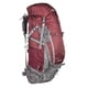 thumbnail image 1 of Mochila Summit Rojo 70 Litros National Geographic, 1 of 7