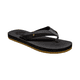 thumbnail image 2 of SANDALIAS PANAMA JACK FLIPFLOP LOGO HOMBRE | PJH0071 - Talla 42, 2 of 6