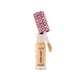 thumbnail image 1 of Corrector Tarte Shape Tape 22N Luz Neutra, 1 of 3