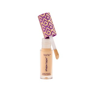 Tarte - Shape Tape Cinta Correctora 22N Luz Neutra Cobertura Total