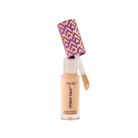 Corrector Tarte Shape Tape 22N Luz Neutra