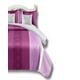 thumbnail image 3 of Cubrecama 9 Piezas 2 Plazas Quilt Mas Sabanas Mas Cortina De Tela, 3 of 5