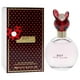 thumbnail image 3 of Punto De Para - Edp Spray, 3 of 4