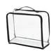 thumbnail image 3 of Organizador De Almacenamiento De Bolso De Mano, Soporte Impermeable Para Bolso De Regalo De Viaje XL, 3 of 3