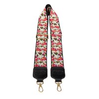 Gino Rodinis - Correa Strap Diseño Forestal Multicolor 2183