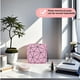 thumbnail image 5 of Bolsa De Almacenamiento De Toallas Sanitarias Para Copa Menstrual Rosa, 5 of 9
