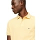 thumbnail image 3 of Polo Tommy Hilfiger 1985 Slim de manga corta para hombre, 3 of 3