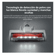 thumbnail image 3 of Xiaomi Aspiradora Inalámbrica Vacuum Cleaner G20 Lite 18mpa Blanco, 3 of 7