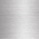 thumbnail image 4 of Pestillo de cerrojo ajustable Design House 790634 en níquel satinado, 4 of 9