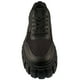 thumbnail image 3 of Zapatilla Ecocuero  ZAZ04 Negro, 3 of 5
