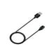 thumbnail image 1 of Cable Cargador Usb Compatible Reloj Garmin Fenix7 5x\6\6x\6s, 1 of 4