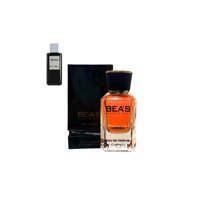 Bea'S - Perfume U719 Edp 50Ml Unisex (Insiprado Por Franck Boclet Cocaine )