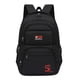 thumbnail image 1 of Mochila Casual Viajes Urbana Notebook Unisex Impermeable, 1 of 3