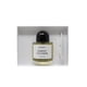 thumbnail image 4 of Perfume Byredo Sunday Cologne Eau de Parfum 100 ml Unisex, 4 of 5