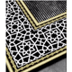 thumbnail image 1 of Alfombra Living con Diseños, tipo Diseño 24, 1 of 2