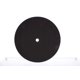 thumbnail image 4 of Cutoff Blade Norton 076607-89390-1 de 10 pulgadas de diámetro para metales ferrosos, 4 of 4