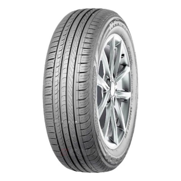 Neumático 185/55 R14 80h 04pr Np Gx | Lider