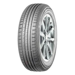 Nexen - Neumático 185/55 R14 80H 04Pr Np Gx
