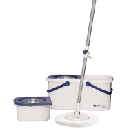 Set Mopa Hidrospin Premium Tooclean