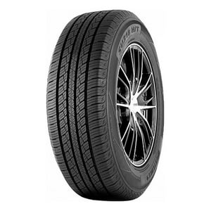 Neumatico Goodride 235/75 R15 Su318 Ht 105T Tl