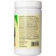 thumbnail image 2 of Suplemento de calcio para reptiles Zoo Med 340 g con D3, 2 of 3
