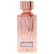 thumbnail image 2 of Perfume Hamidi Envy Rose Gold EDP 100ml, 2 of 3
