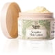 thumbnail image 1 of Crema Corporal Organic Jaguar Piel Sensible 226 g Natural, 1 of 3