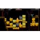 thumbnail image 4 of Videojuego Yacht Club Games Shovel Knight: Treasure Trove, 4 of 8