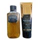 thumbnail image 1 of Set de Gel de Baño y Crema Bath & Body Works Whiskey Reserve, 1 of 1