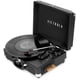 thumbnail image 1 of Tocadiscos Portátil Victrola Journey+ Bluetooth Cassette, 1 of 3