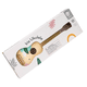 thumbnail image 1 of Ukelele Iris Rosa Classic World, 1 of 3