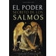 thumbnail image 1 of Libro El Poder Secretos de los Salmos: La llave que abre la puerta a la gracia, la protección y el f, 1 of 1